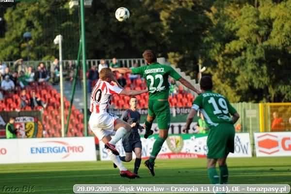 2008-09-28-oe-slask-cracovia-o-136_600