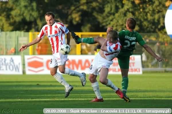 2008-09-28-oe-slask-cracovia-o-140_600