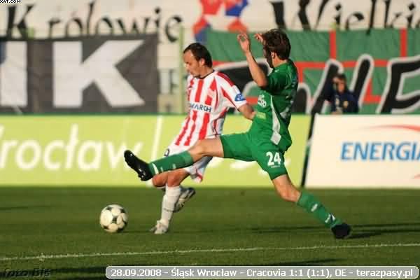 2008-09-28-oe-slask-cracovia-o-150_600