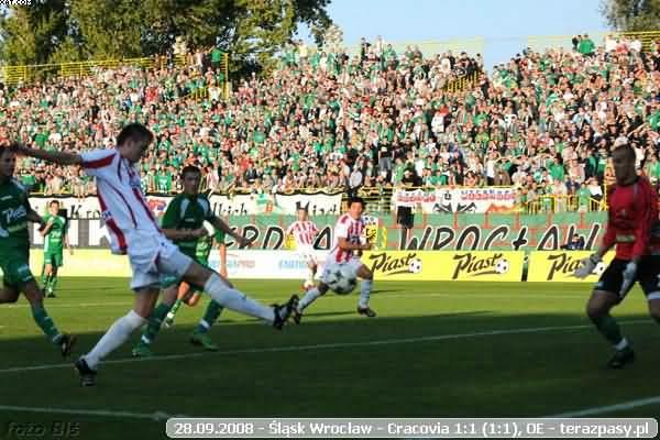2008-09-28-oe-slask-cracovia-o-152_600