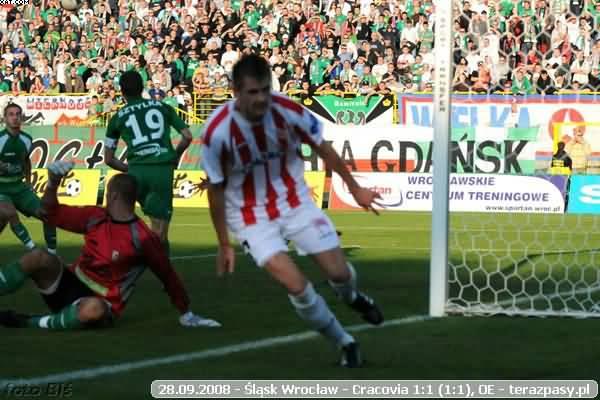 2008-09-28-oe-slask-cracovia-o-158_600