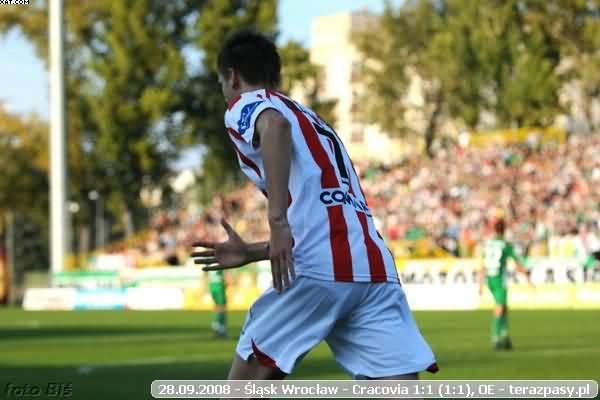 2008-09-28-oe-slask-cracovia-o-160_600