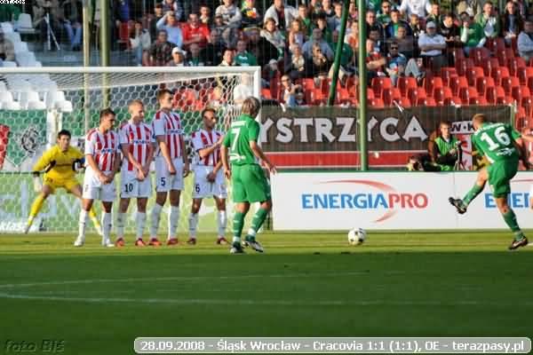 2008-09-28-oe-slask-cracovia-o-171_600