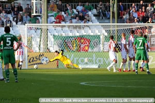 2008-09-28-oe-slask-cracovia-o-177_600