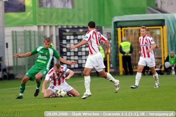 2008-09-28-oe-slask-cracovia-o-190_600