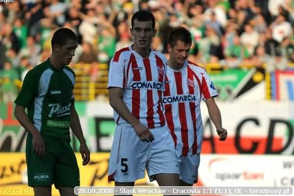 2008-09-28-oe-slask-cracovia-o-197_600