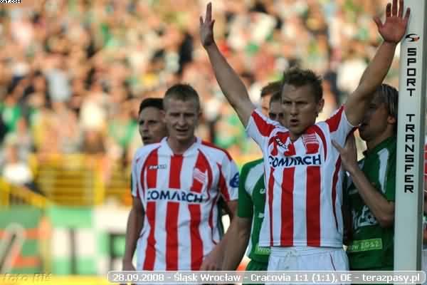 2008-09-28-oe-slask-cracovia-o-201_600