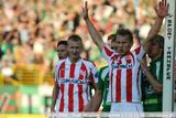 2008-09-28-oe-slask-cracovia-o-201_600