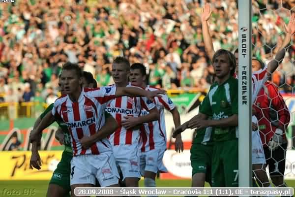 2008-09-28-oe-slask-cracovia-o-203_600