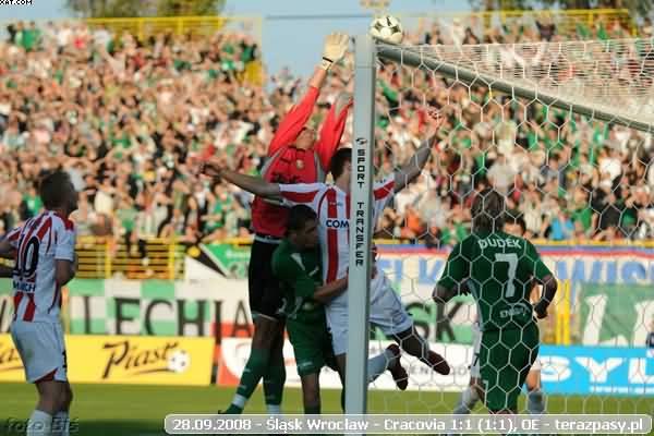 2008-09-28-oe-slask-cracovia-o-205_600