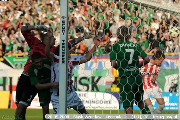 2008-09-28-oe-slask-cracovia-o-207_600