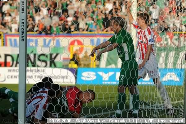 2008-09-28-oe-slask-cracovia-o-216_600