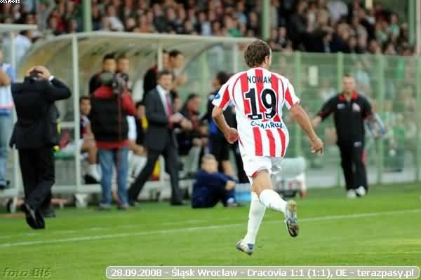 2008-09-28-oe-slask-cracovia-o-225_600