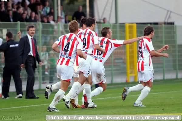 2008-09-28-oe-slask-cracovia-o-229_600