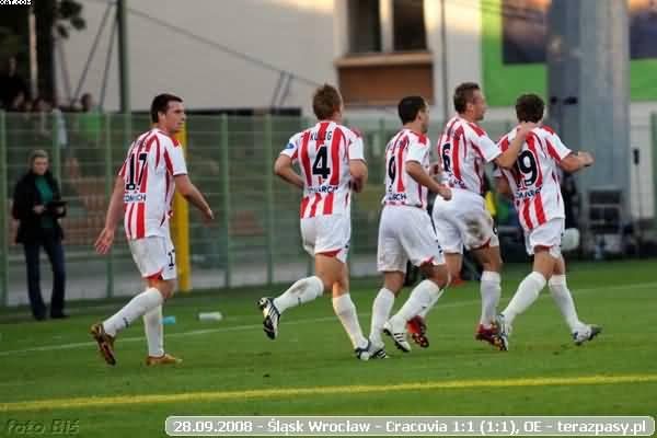 2008-09-28-oe-slask-cracovia-o-232_600