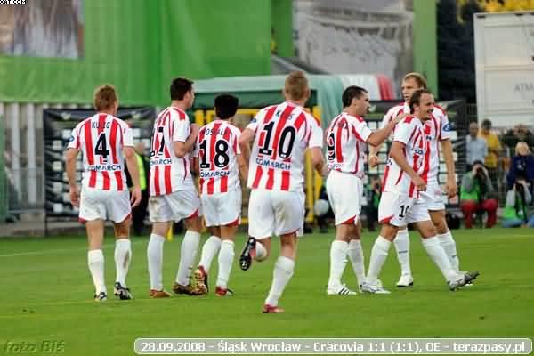 2008-09-28-oe-slask-cracovia-o-236_600
