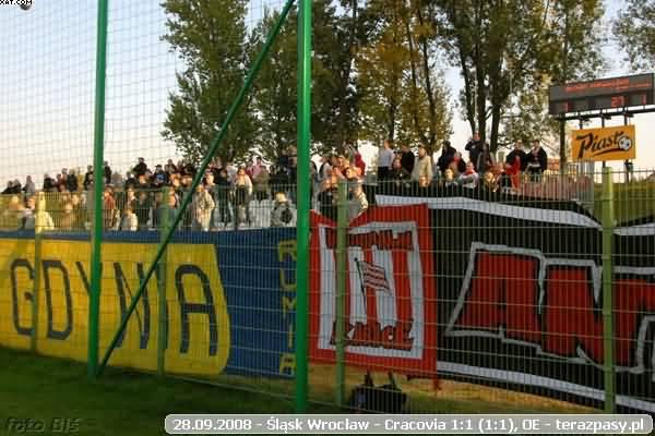 2008-09-28-oe-slask-cracovia-o-246_600