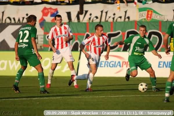 2008-09-28-oe-slask-cracovia-o-251_600