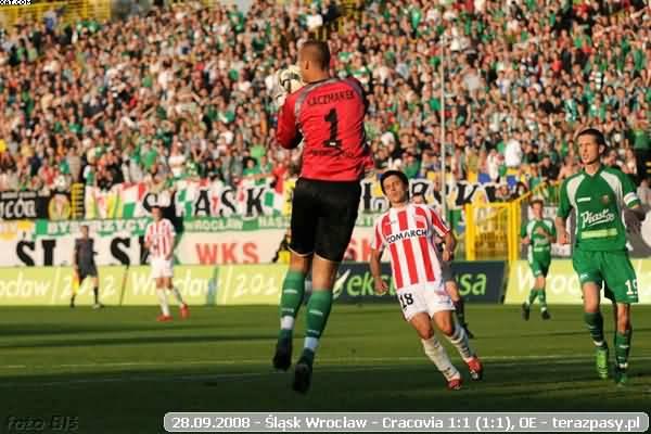 2008-09-28-oe-slask-cracovia-o-270_600