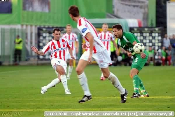 2008-09-28-oe-slask-cracovia-o-286_600