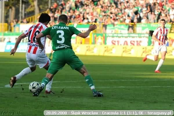 2008-09-28-oe-slask-cracovia-o-290_600