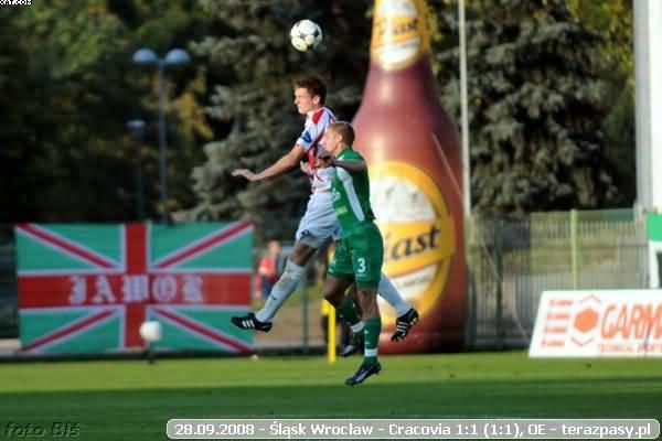 2008-09-28-oe-slask-cracovia-o-304_600