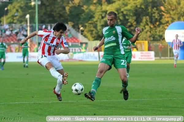 2008-09-28-oe-slask-cracovia-o-320_600