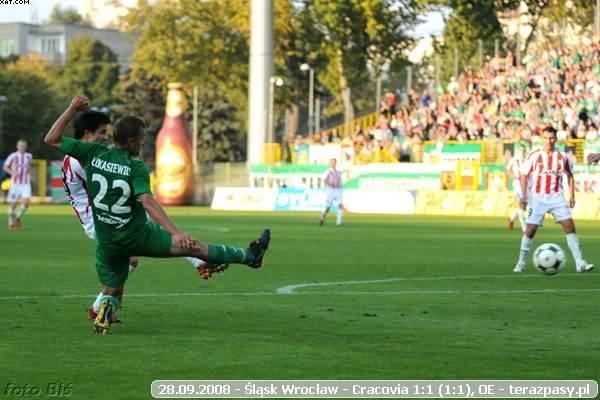 2008-09-28-oe-slask-cracovia-o-323_600