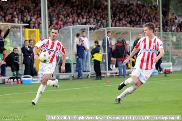 2008-09-28-oe-slask-cracovia-o-337_600