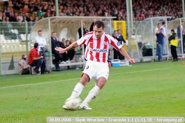 2008-09-28-oe-slask-cracovia-o-339_600