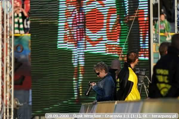 2008-09-28-oe-slask-cracovia-o-340_600