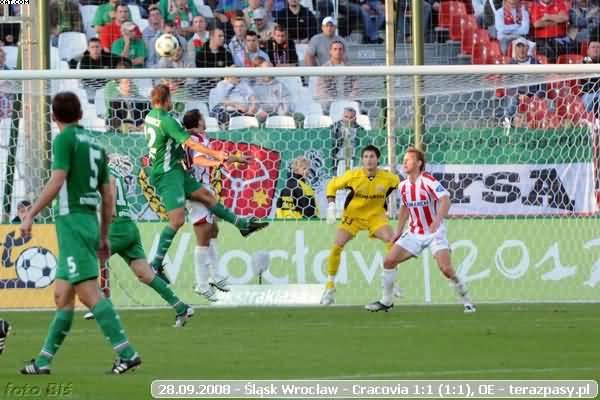 2008-09-28-oe-slask-cracovia-o-341_600