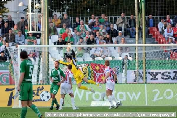 2008-09-28-oe-slask-cracovia-o-344_600