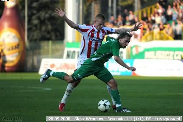 2008-09-28-oe-slask-cracovia-o-363_600