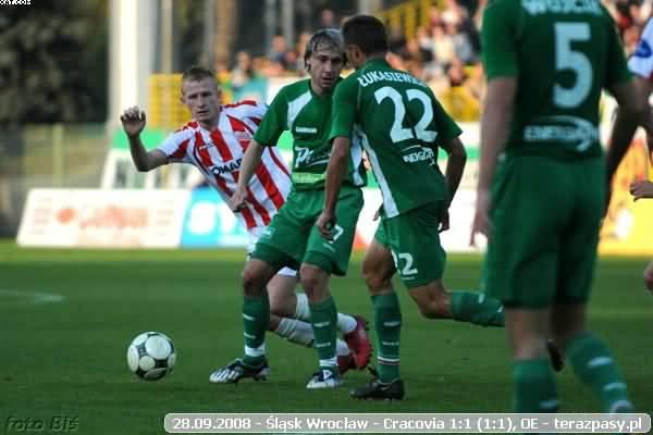2008-09-28-oe-slask-cracovia-o-366_600