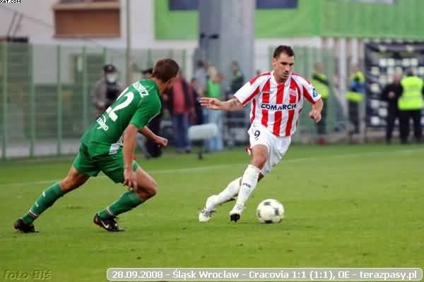 2008-09-28-oe-slask-cracovia-o-369_600