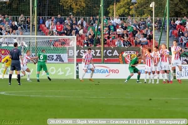 2008-09-28-oe-slask-cracovia-o-406_600