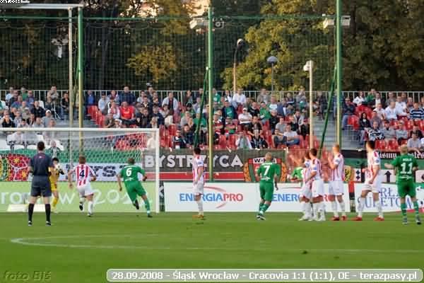 2008-09-28-oe-slask-cracovia-o-410_600