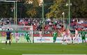 2008-09-28-oe-slask-cracovia-o-410_600
