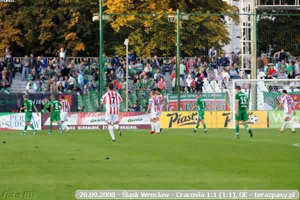 2008-09-28-oe-slask-cracovia-o-416_600