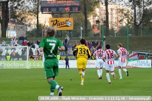 2008-09-28-oe-slask-cracovia-o-423_600