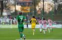 2008-09-28-oe-slask-cracovia-o-423_600