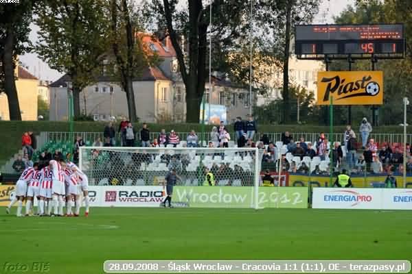 2008-09-28-oe-slask-cracovia-o-427_600