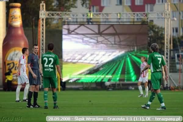 2008-09-28-oe-slask-cracovia-o-429_600