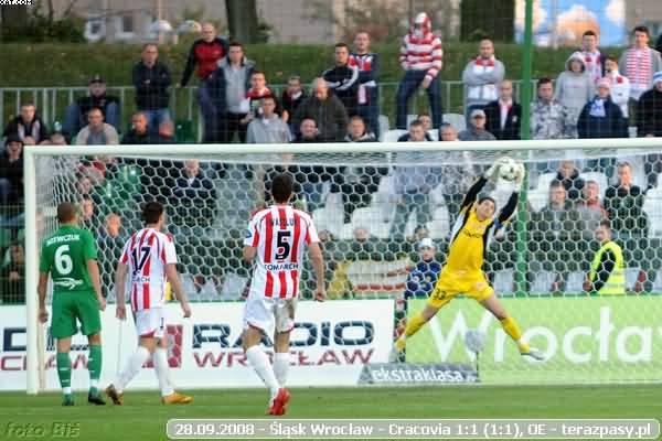 2008-09-28-oe-slask-cracovia-o-441_600