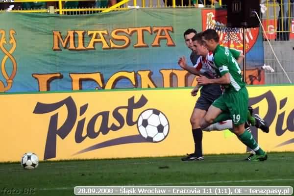 2008-09-28-oe-slask-cracovia-o-448_600