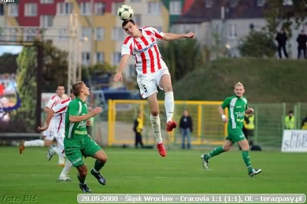 2008-09-28-oe-slask-cracovia-o-452_600
