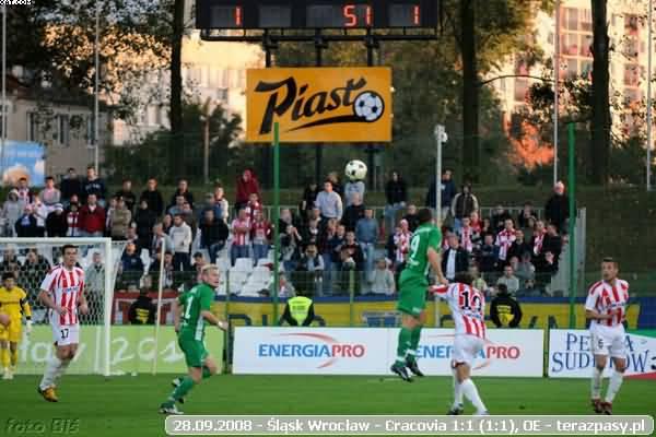 2008-09-28-oe-slask-cracovia-o-460_600