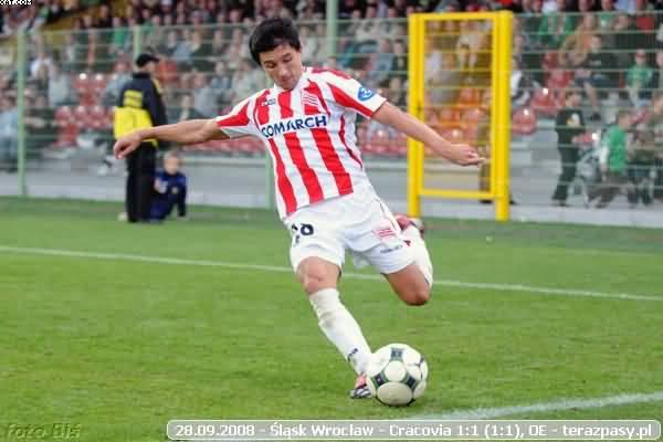 2008-09-28-oe-slask-cracovia-o-467_600