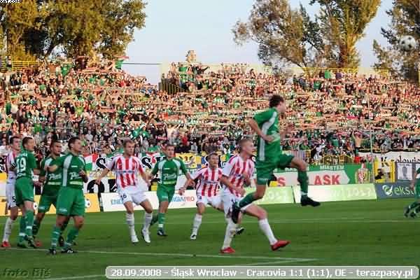 2008-09-28-oe-slask-cracovia-o-474_600